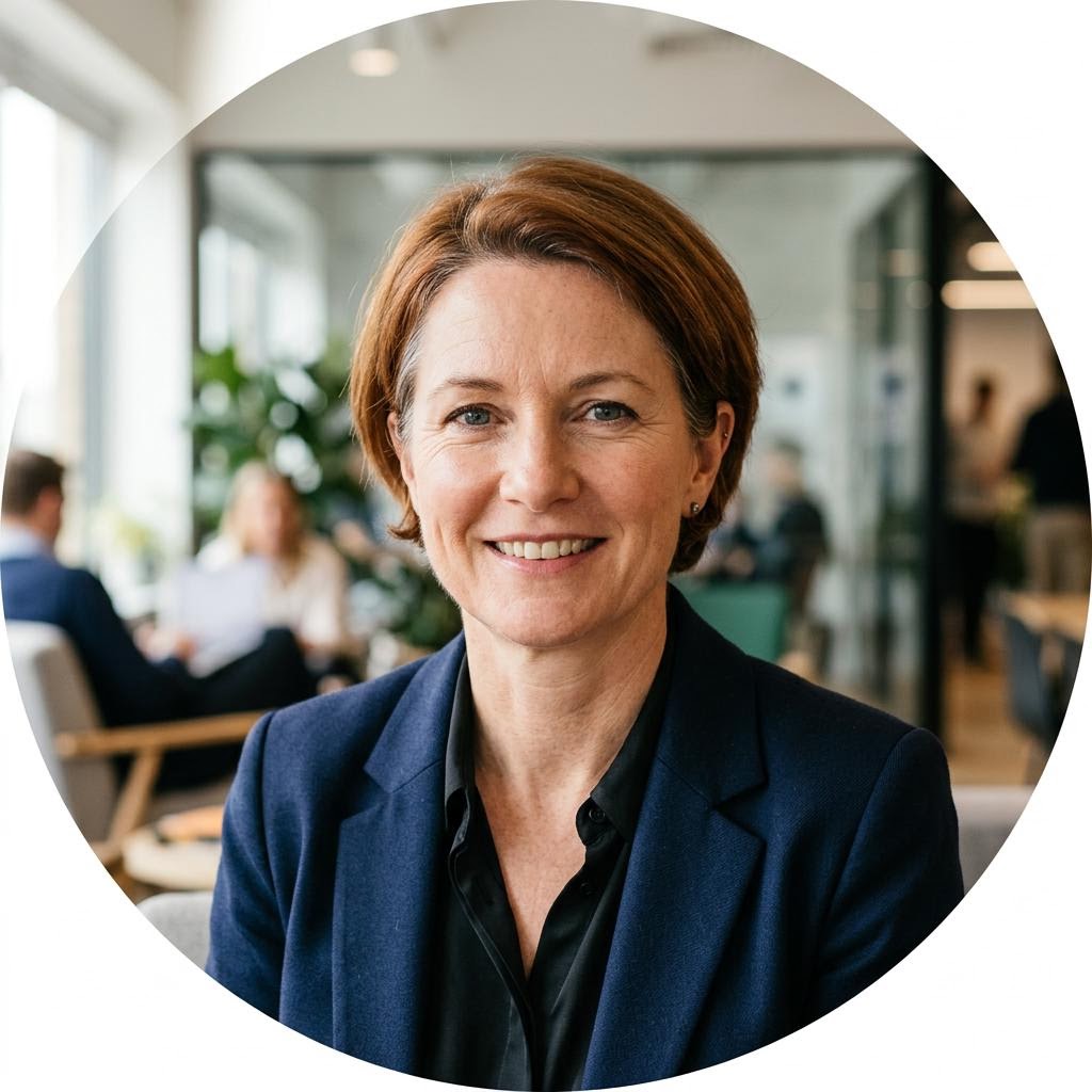 Claire, verified Ravensorq member