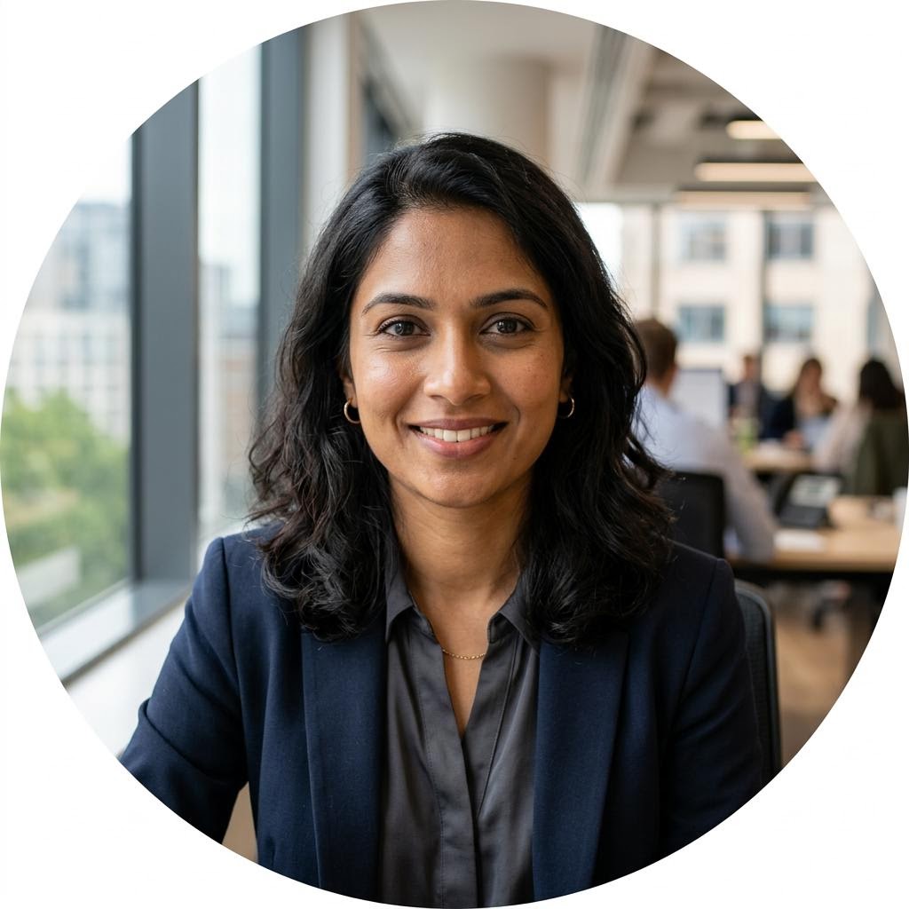 Nadia, verified Ravensorq member